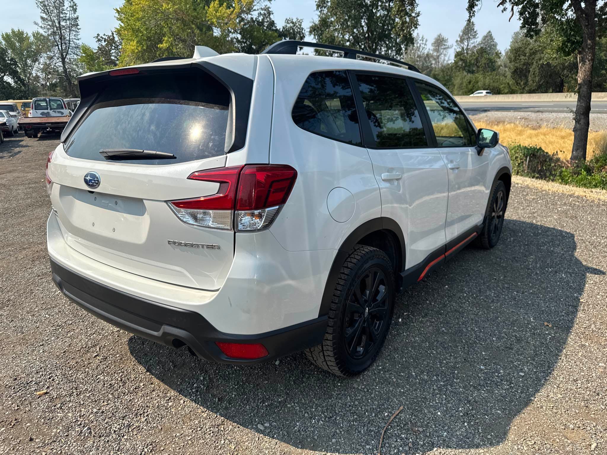 Car Picture