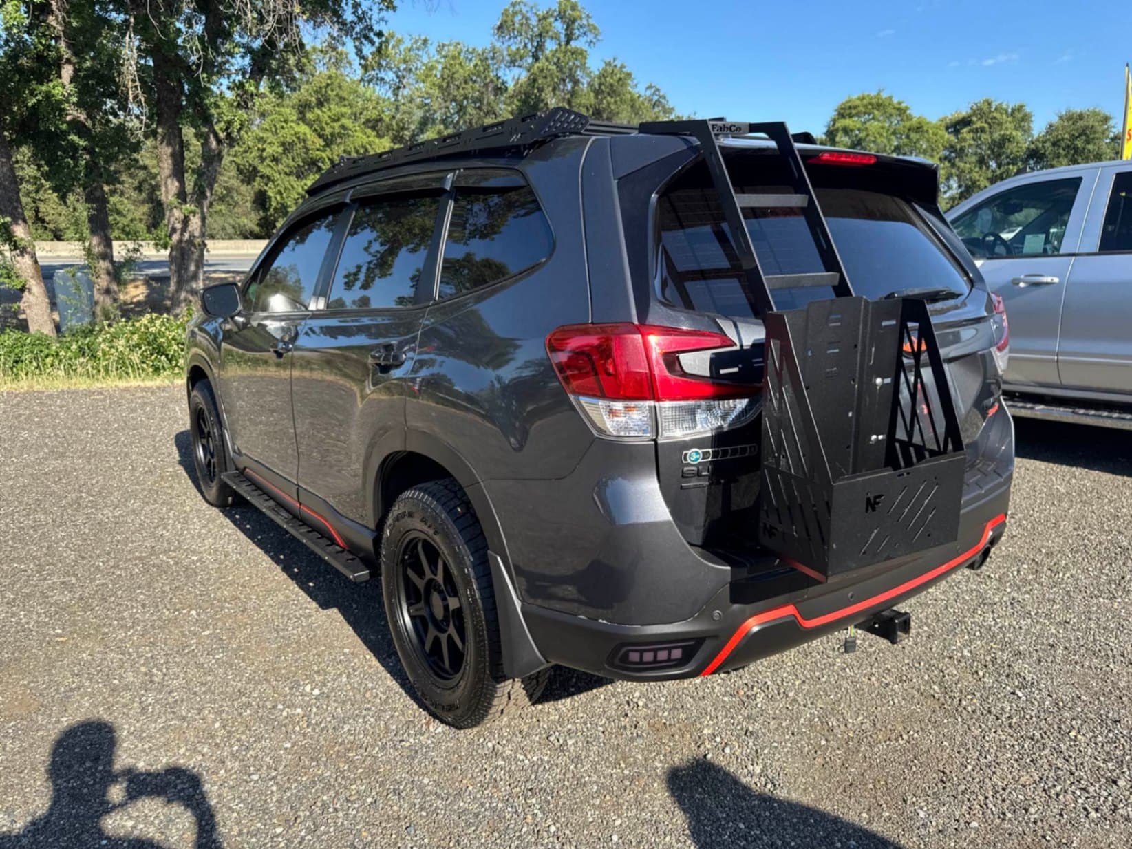 Car Picture