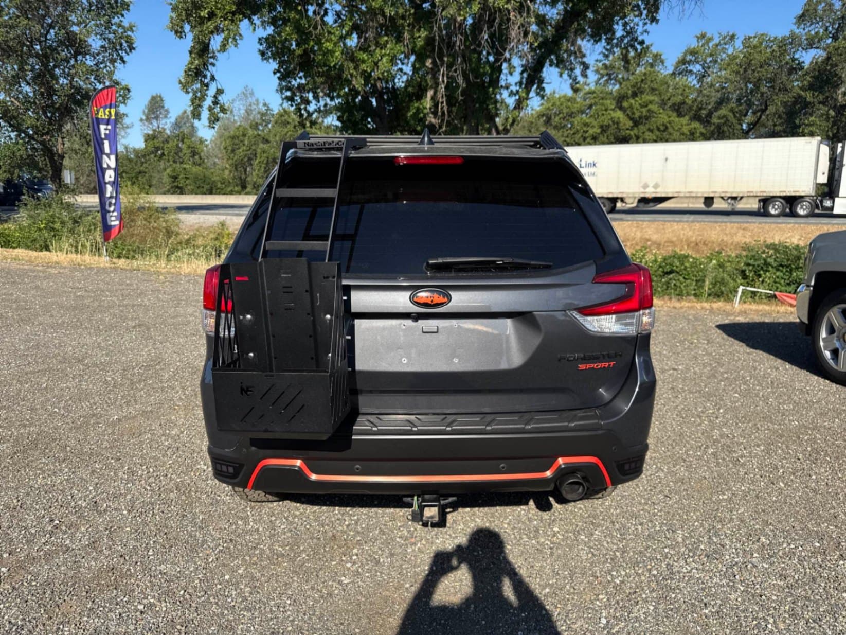 Car Picture