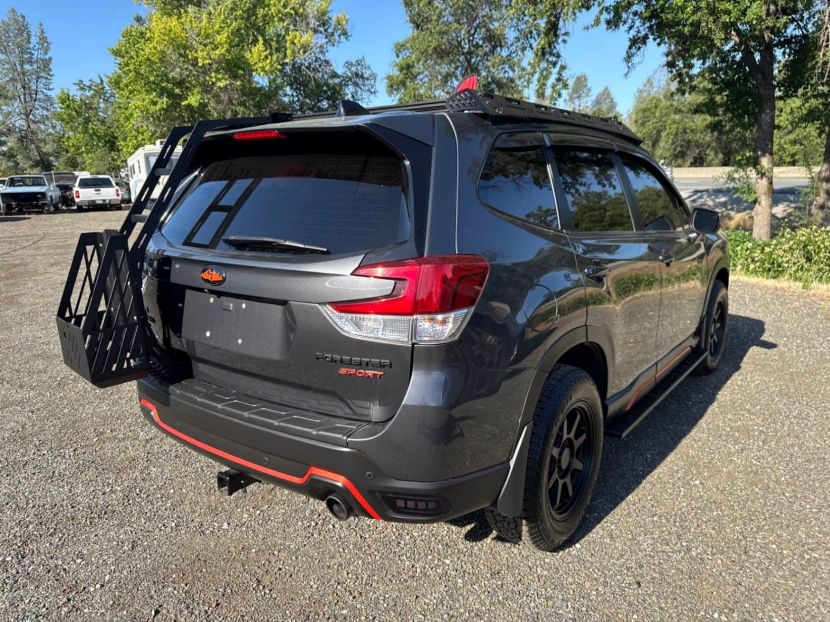 Car Picture