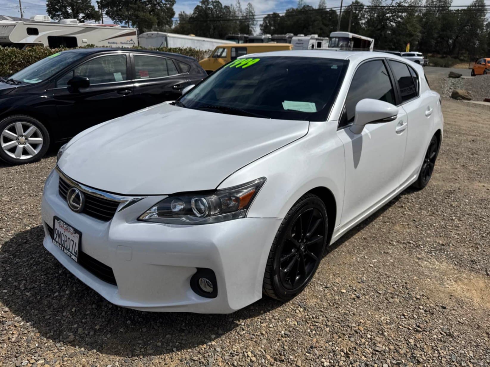 Car Picture