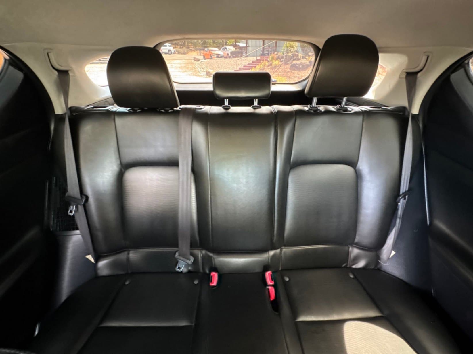 Car Picture