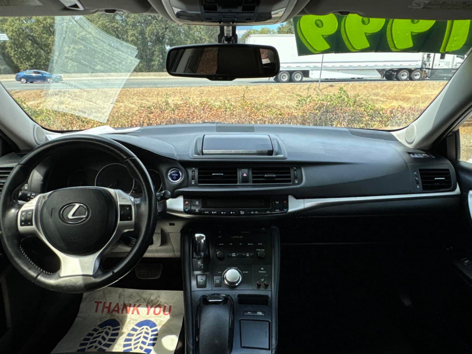 Car Picture