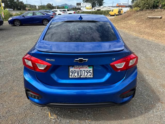 Car Picture