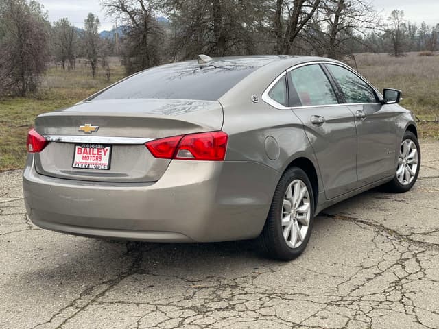 Car Picture