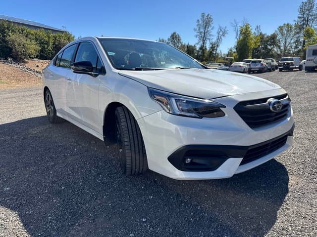Car Picture
