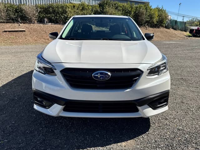 Car Picture