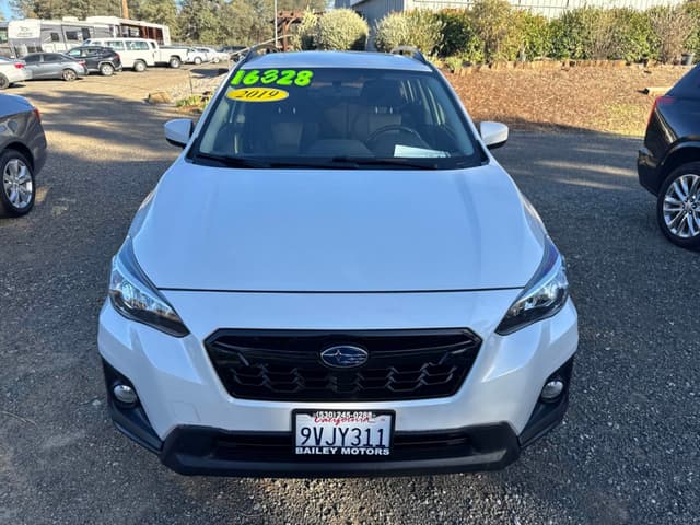 Car Picture