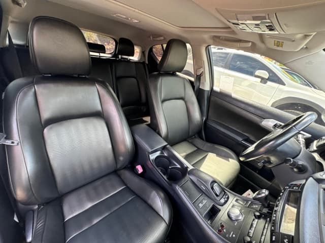 Car Picture