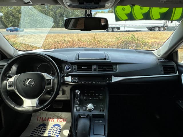Car Picture